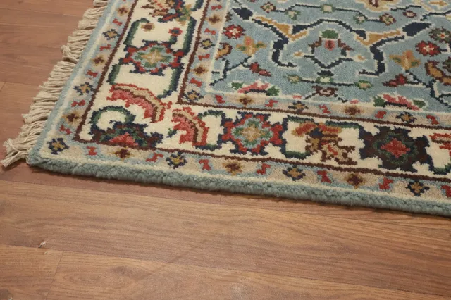 https://image-static-obj.rugsource.com/small/153073_3008467_d77dac8c.jpeg