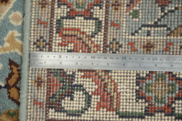 https://image-static-obj.rugsource.com/small/153073_3008470_0316587a.jpeg