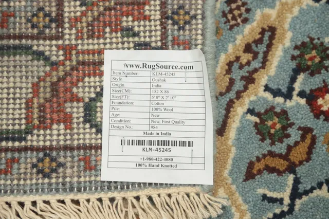 https://image-static-obj.rugsource.com/small/153073_3008471_0cd403c6.jpeg
