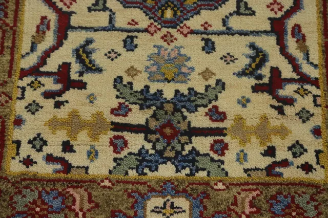 https://image-static-obj.rugsource.com/small/153078_3008955_cf66a051.jpeg