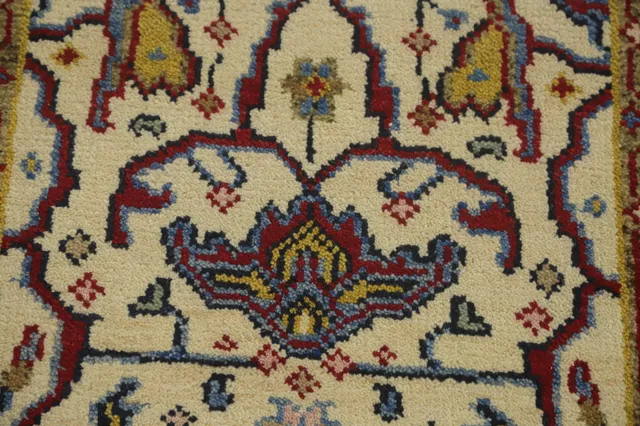 https://image-static-obj.rugsource.com/small/153078_3008956_824e4e56.jpeg