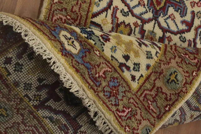 https://image-static-obj.rugsource.com/small/153078_3008958_65da8673.jpeg