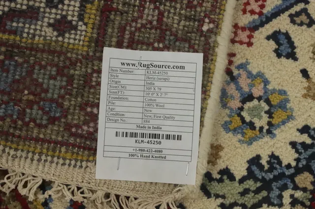 https://image-static-obj.rugsource.com/small/153078_3008962_ba2280e1.jpeg