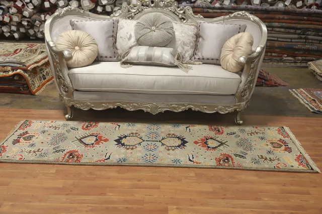 https://image-static-obj.rugsource.com/small/153085_3008525_b04d9460.jpeg