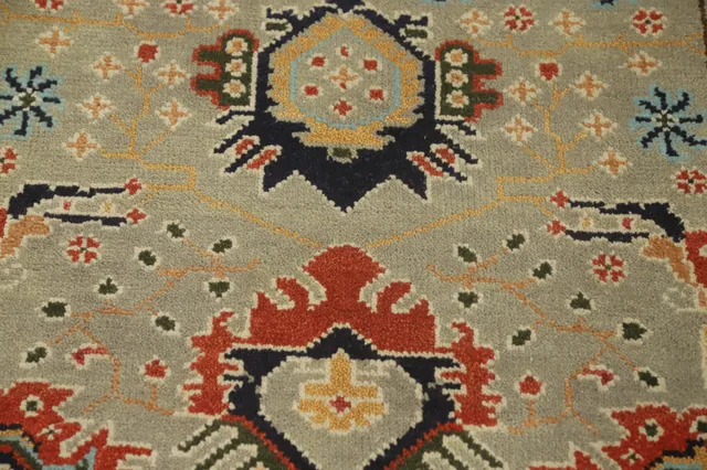 https://image-static-obj.rugsource.com/small/153085_3008527_60b99199.jpeg