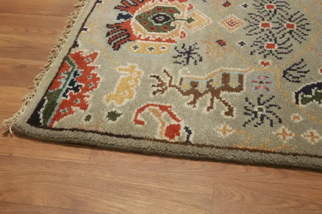 https://image-static-obj.rugsource.com/small/153085_3008531_dbcfcd8e.jpeg