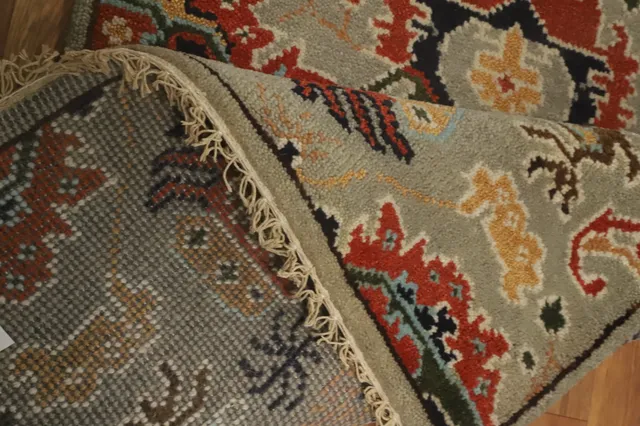 https://image-static-obj.rugsource.com/small/153085_3008532_d5c04050.jpeg