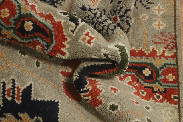 https://image-static-obj.rugsource.com/small/153085_3008533_84a95d0c.jpeg