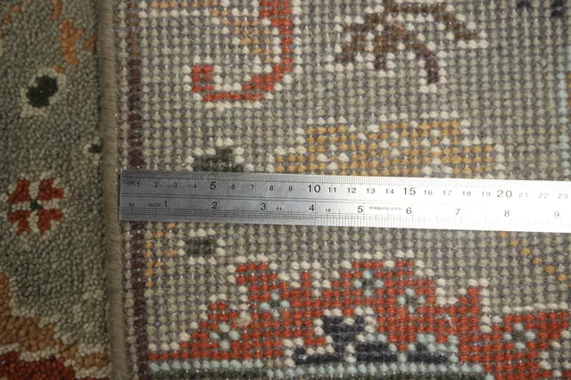 https://image-static-obj.rugsource.com/small/153085_3008534_4fe10f40.jpeg