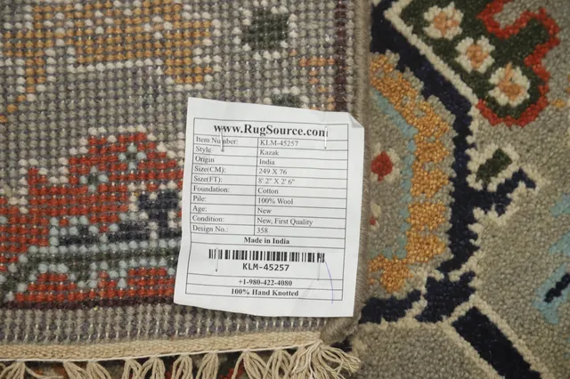 https://image-static-obj.rugsource.com/small/153085_3008536_c0d53337.jpeg