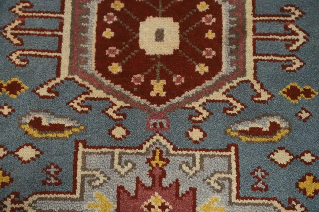 https://image-static-obj.rugsource.com/small/153086_3008543_407d502d.jpeg