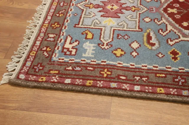https://image-static-obj.rugsource.com/small/153086_3008544_838e1ba2.jpeg