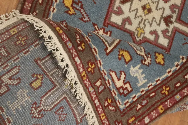 https://image-static-obj.rugsource.com/small/153086_3008545_31716821.jpeg