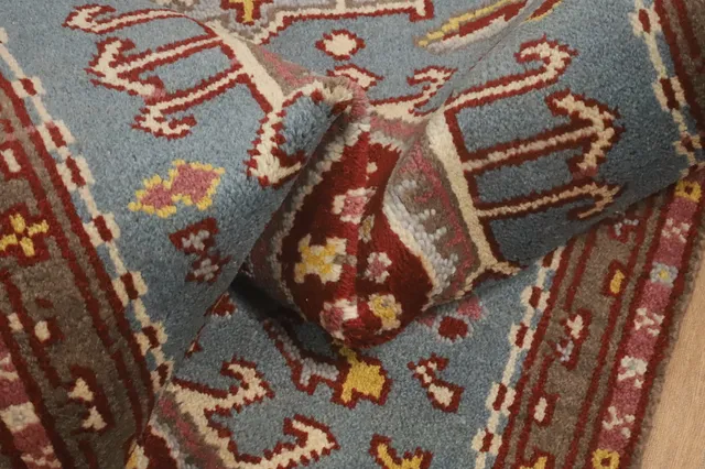 https://image-static-obj.rugsource.com/small/153086_3008546_6fac7aa2.jpeg