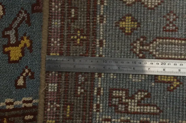 https://image-static-obj.rugsource.com/small/153086_3008547_fc630eb4.jpeg