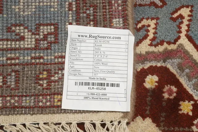 https://image-static-obj.rugsource.com/small/153086_3008549_722e5bc8.jpeg