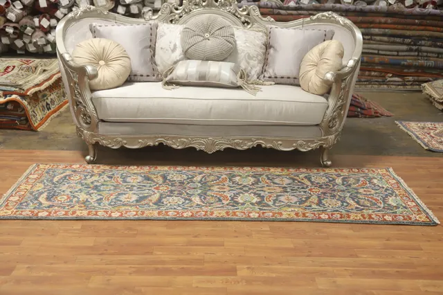 https://image-static-obj.rugsource.com/small/153087_3008551_cf710c14.jpeg