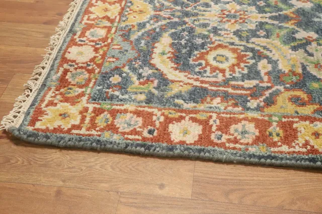 https://image-static-obj.rugsource.com/small/153087_3008557_cbaec81c.jpeg