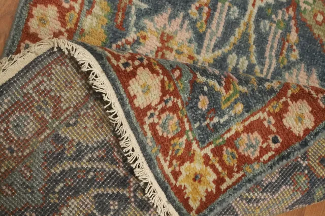https://image-static-obj.rugsource.com/small/153087_3008558_08ccce94.jpeg