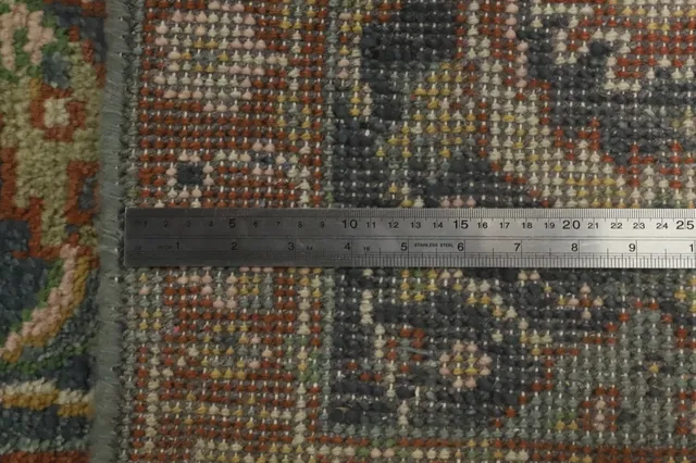https://image-static-obj.rugsource.com/small/153087_3008560_75907015.jpeg