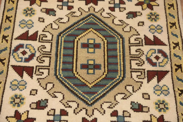https://image-static-obj.rugsource.com/small/153091_3009976_dcac3bc6.jpeg