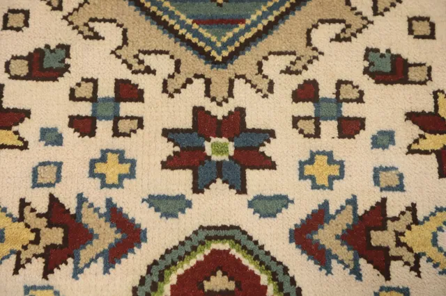 https://image-static-obj.rugsource.com/small/153091_3009977_be6038c3.jpeg