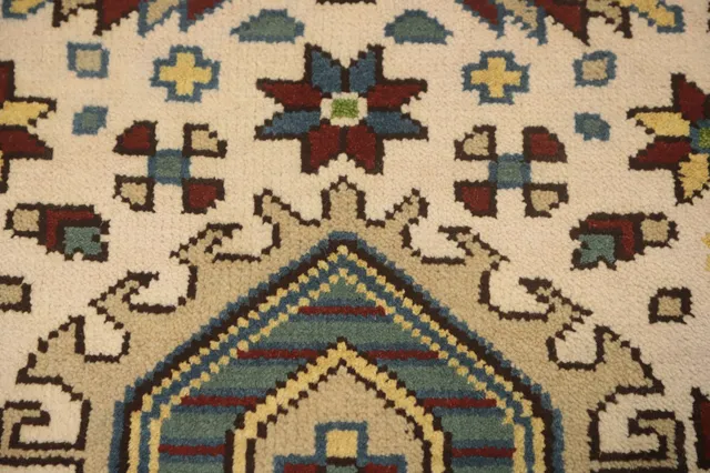https://image-static-obj.rugsource.com/small/153091_3009978_b2d9974e.jpeg