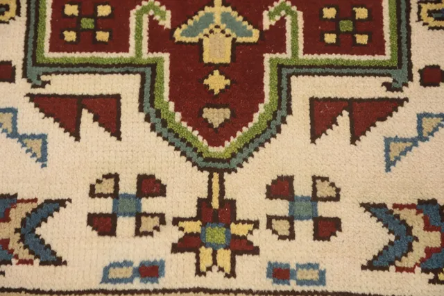 https://image-static-obj.rugsource.com/small/153091_3009979_270119b8.jpeg