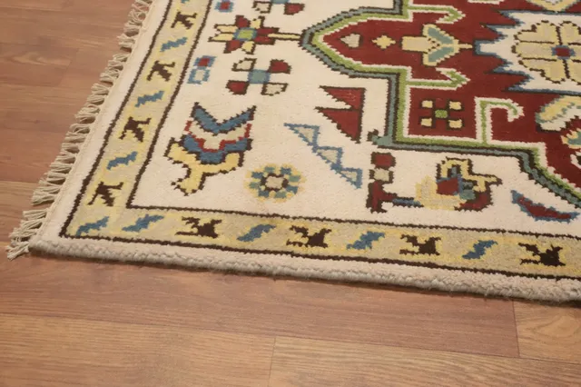 https://image-static-obj.rugsource.com/small/153091_3009980_db39f643.jpeg