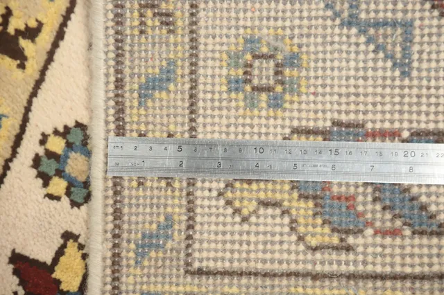 https://image-static-obj.rugsource.com/small/153091_3009983_e83ba9bb.jpeg