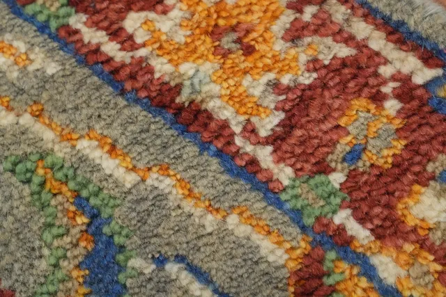 https://image-static-obj.rugsource.com/small/153093_3010022_784a21a0.jpeg