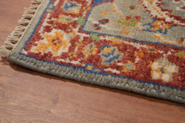https://image-static-obj.rugsource.com/small/153093_3010024_ce5d709d.jpeg