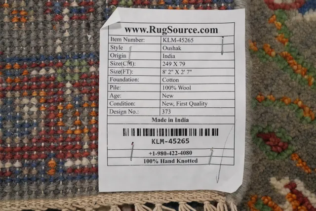 https://image-static-obj.rugsource.com/small/153093_3010032_18afcc0d.jpeg