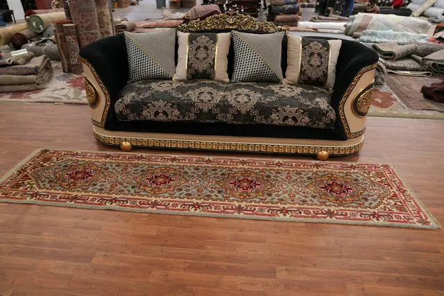 https://image-static-obj.rugsource.com/small/153094_3010035_79573d07.jpeg