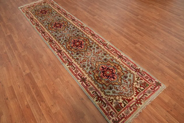 https://image-static-obj.rugsource.com/small/153094_3010037_22e7c136.jpeg