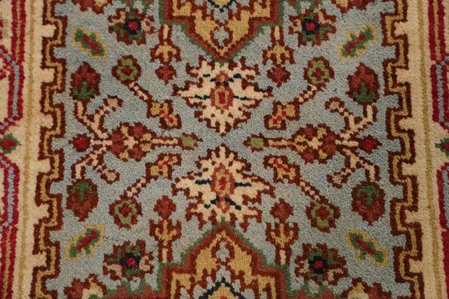 https://image-static-obj.rugsource.com/small/153094_3010041_bcb7b60d.jpeg