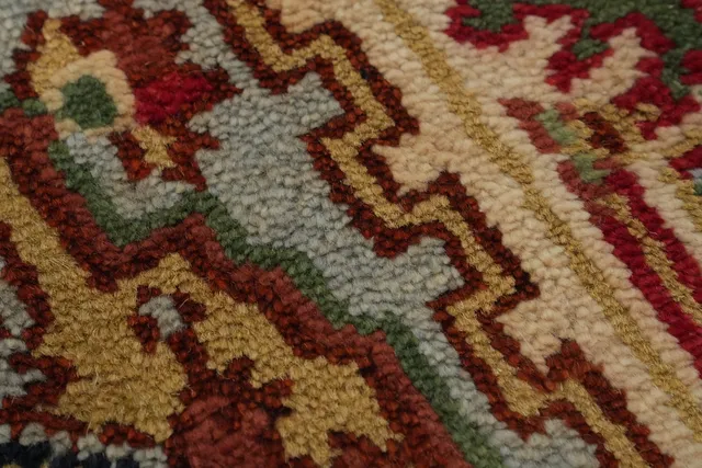 https://image-static-obj.rugsource.com/small/153094_3010043_82e704ee.jpeg