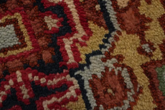 https://image-static-obj.rugsource.com/small/153094_3010045_ab9b6660.jpeg