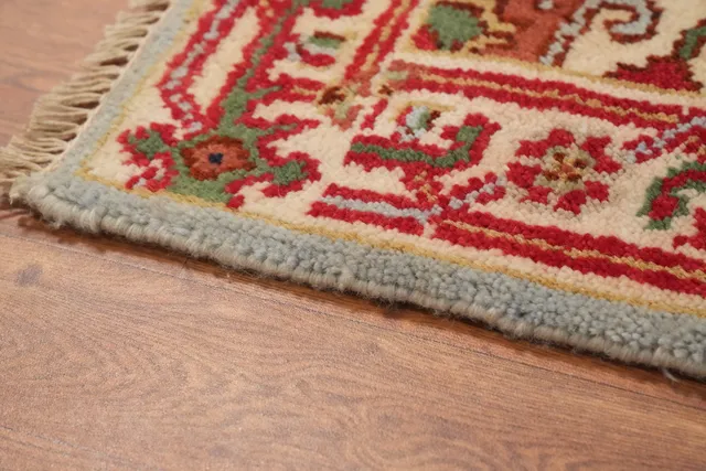 https://image-static-obj.rugsource.com/small/153094_3010047_1a3ddb40.jpeg