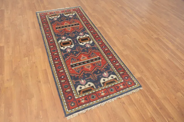 https://image-static-obj.rugsource.com/small/153096_3010088_ceff40a8.jpeg