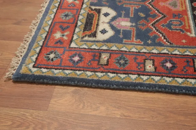 https://image-static-obj.rugsource.com/small/153096_3010098_af651f9d.jpeg