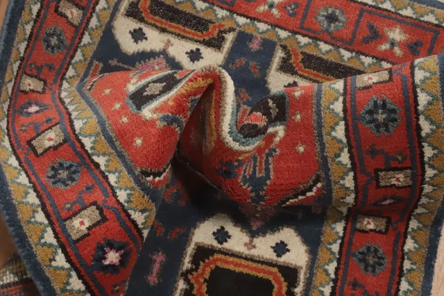 https://image-static-obj.rugsource.com/small/153096_3010102_2d957568.jpeg