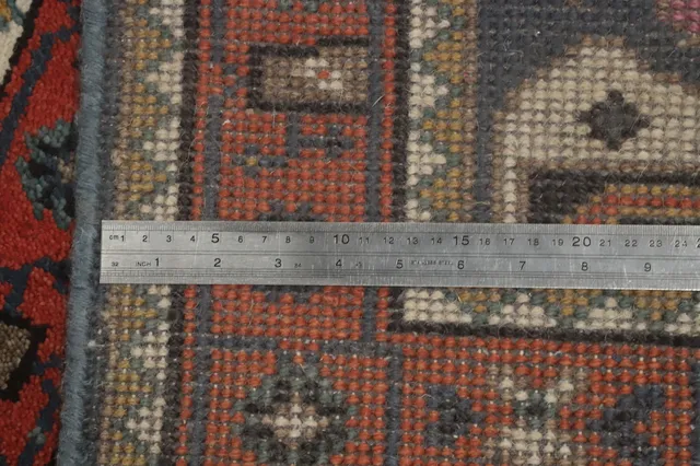 https://image-static-obj.rugsource.com/small/153096_3010104_8665f76c.jpeg