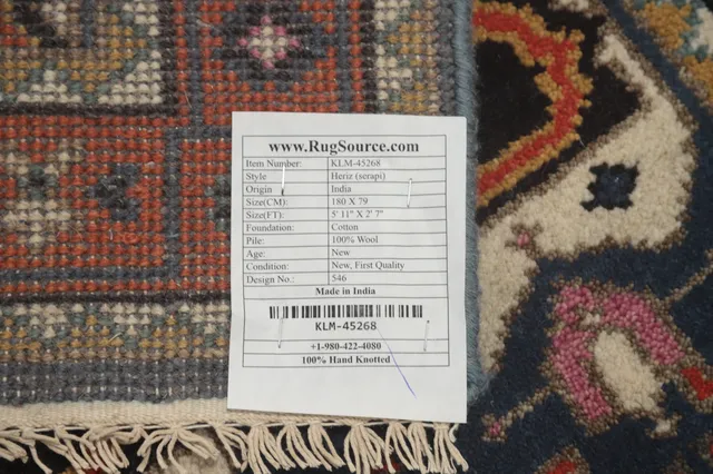 https://image-static-obj.rugsource.com/small/153096_3010108_26e9a8b5.jpeg