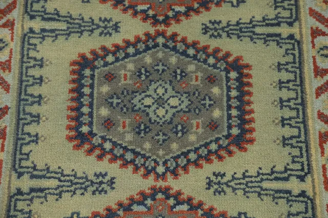 https://image-static-obj.rugsource.com/small/153100_3009185_3ca40176.jpeg