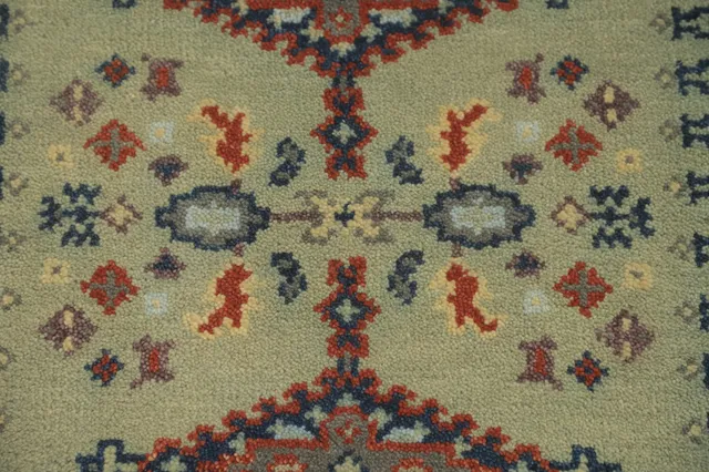 https://image-static-obj.rugsource.com/small/153100_3009188_66fcdb4d.jpeg