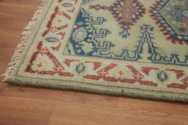 https://image-static-obj.rugsource.com/small/153100_3009189_d01c9a89.jpeg