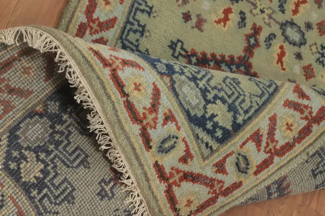 https://image-static-obj.rugsource.com/small/153100_3009190_35b3431a.jpeg