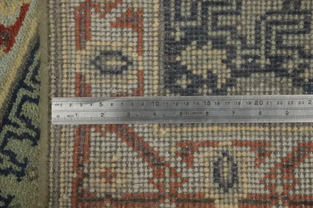 https://image-static-obj.rugsource.com/small/153100_3009192_27ab23b7.jpeg
