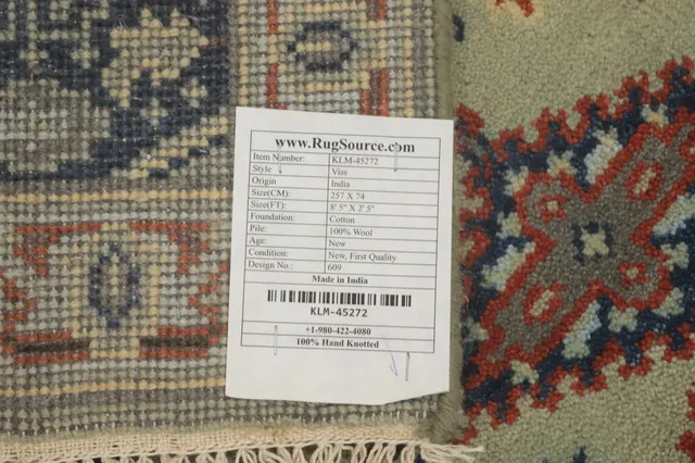 https://image-static-obj.rugsource.com/small/153100_3009194_00d86345.jpeg